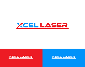 Logo Design by apik. for this project | Design: #32816884