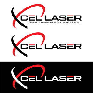 Logo Design by John Mark Arts for this project | Design: #32813620