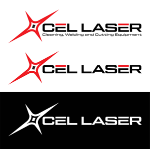 Logo Design by John Mark Arts for this project | Design: #32813621