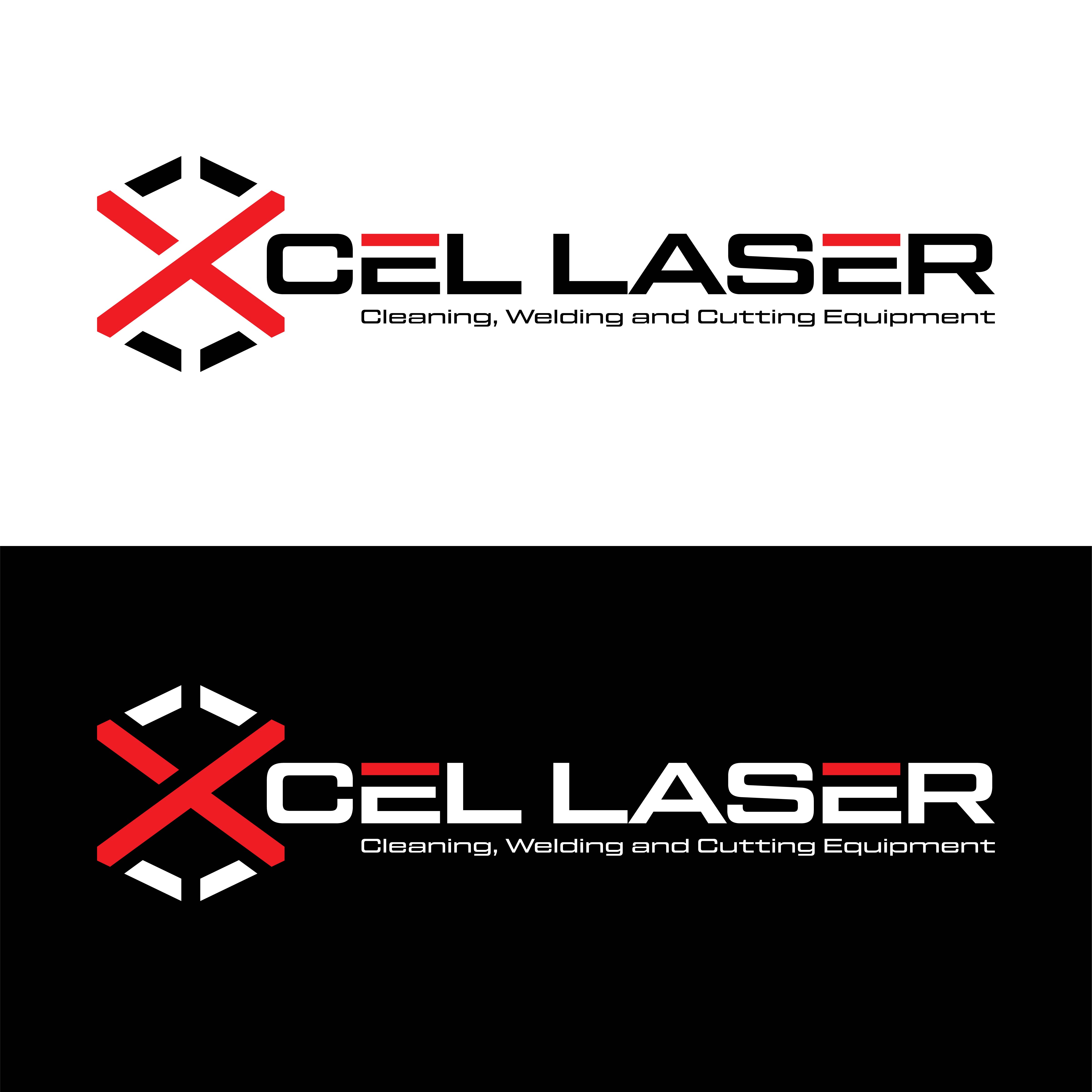 Logo Design by John Mark Arts for this project | Design #32814491