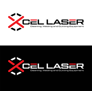 Logo Design by John Mark Arts for this project | Design: #32814491