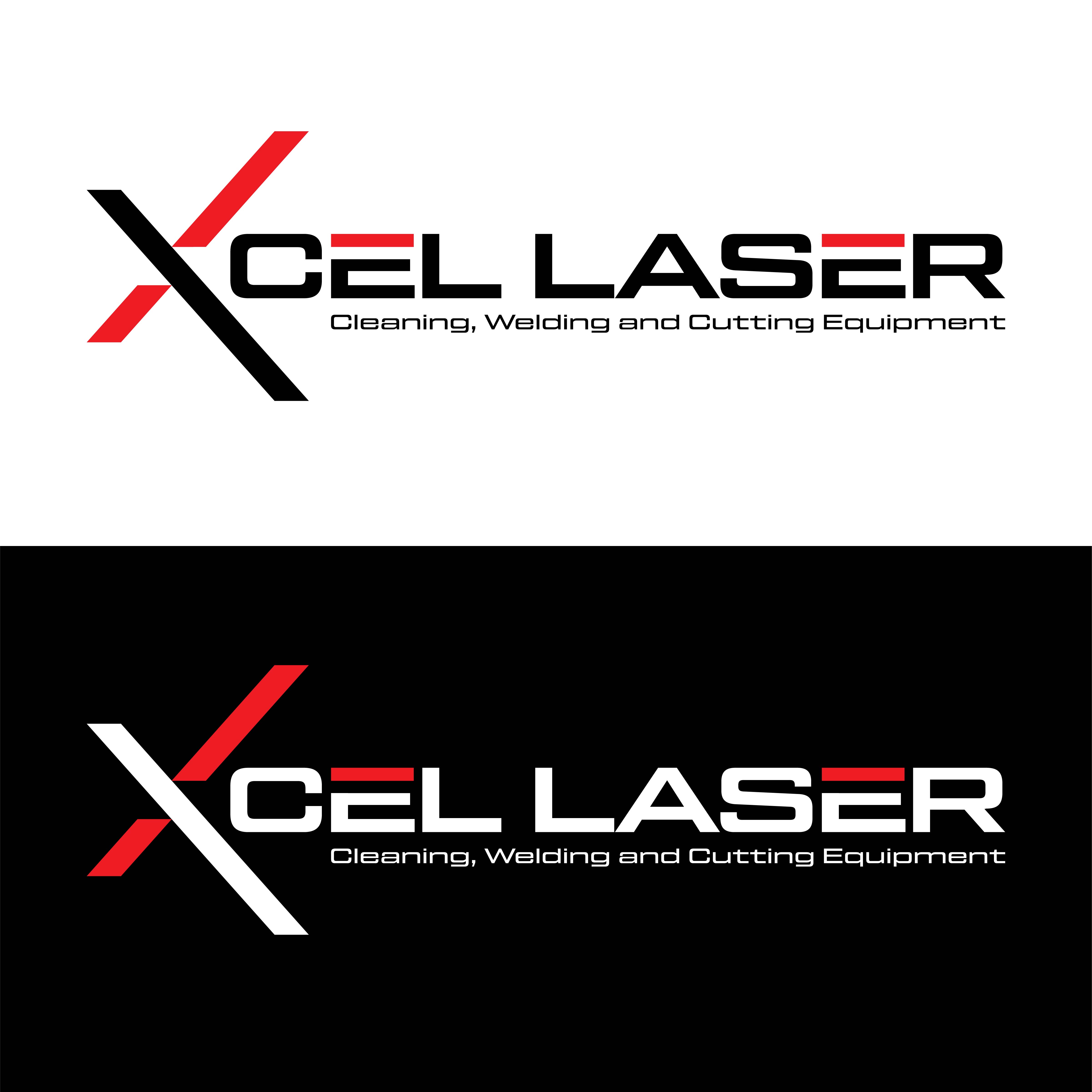 Logo Design by John Mark Arts for this project | Design #32814492