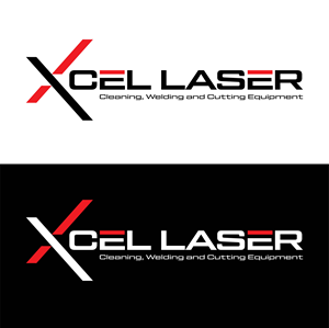 Logo Design by John Mark Arts for this project | Design: #32814492