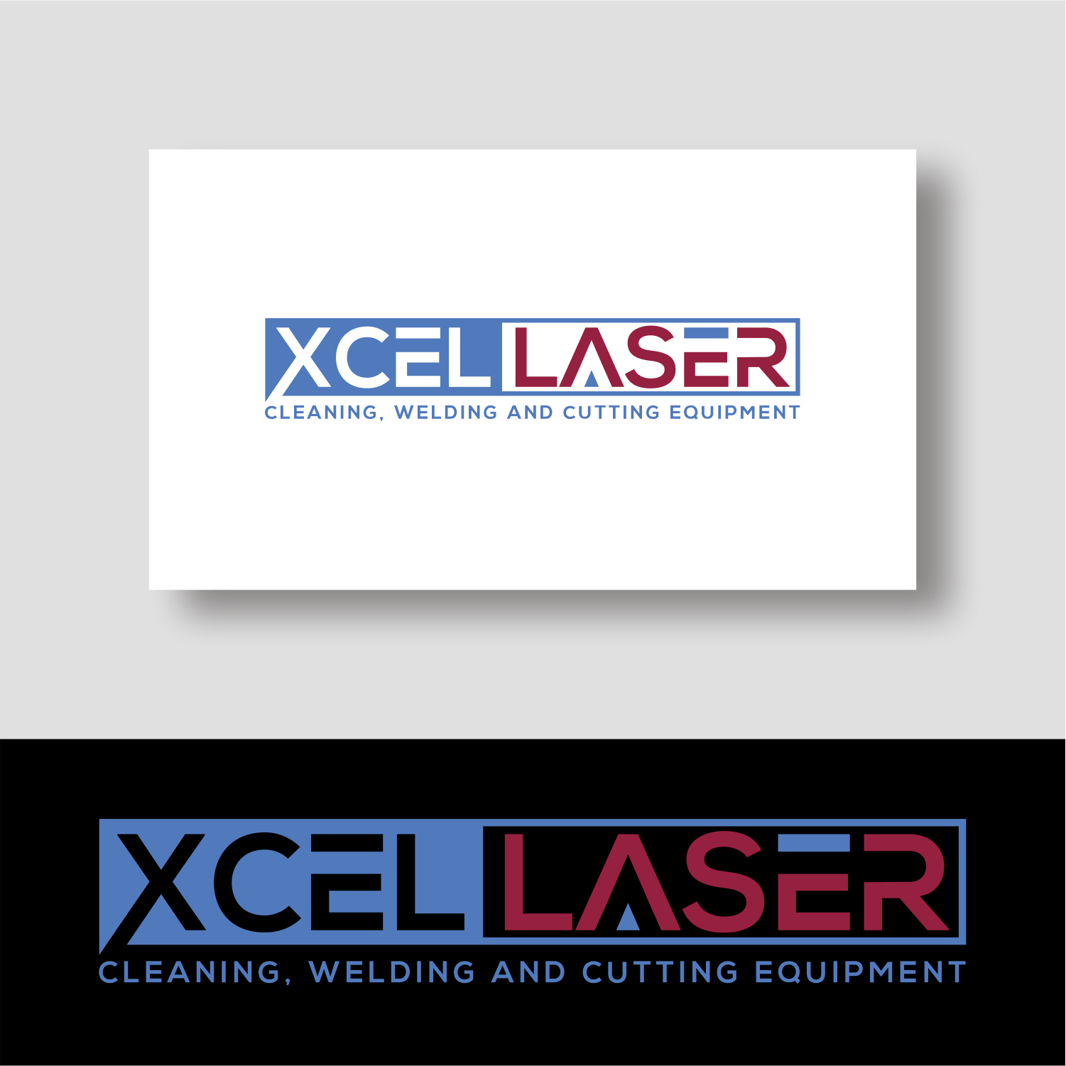 Logo Design by ganesaputu for this project | Design #32811036