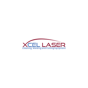 Logo Design by ni9 for this project | Design: #32816236