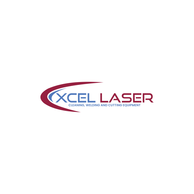 Logo Design by ni9 for this project | Design #32816237