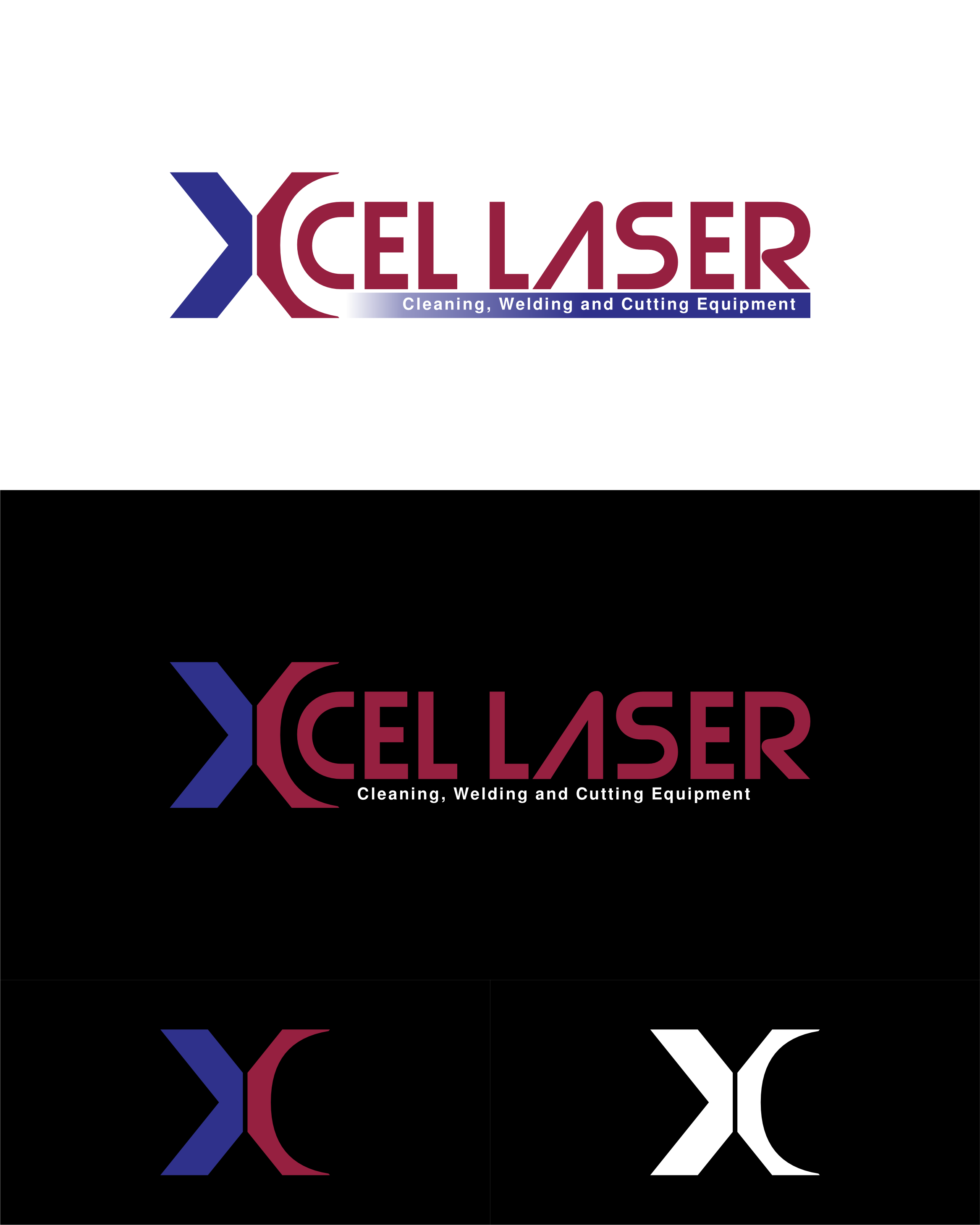 Logo Design by Jaka Suharno for this project | Design #32823238