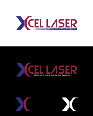 Logo Design by Jaka Suharno for this project | Design: #32823238