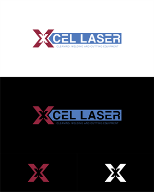 Logo Design by Jaka Suharno for this project | Design: #32823239