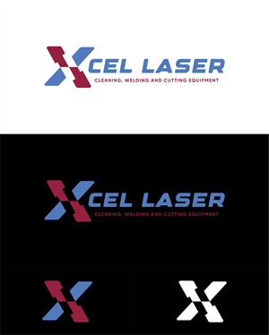 Logo Design by Jaka Suharno for this project | Design: #32823241