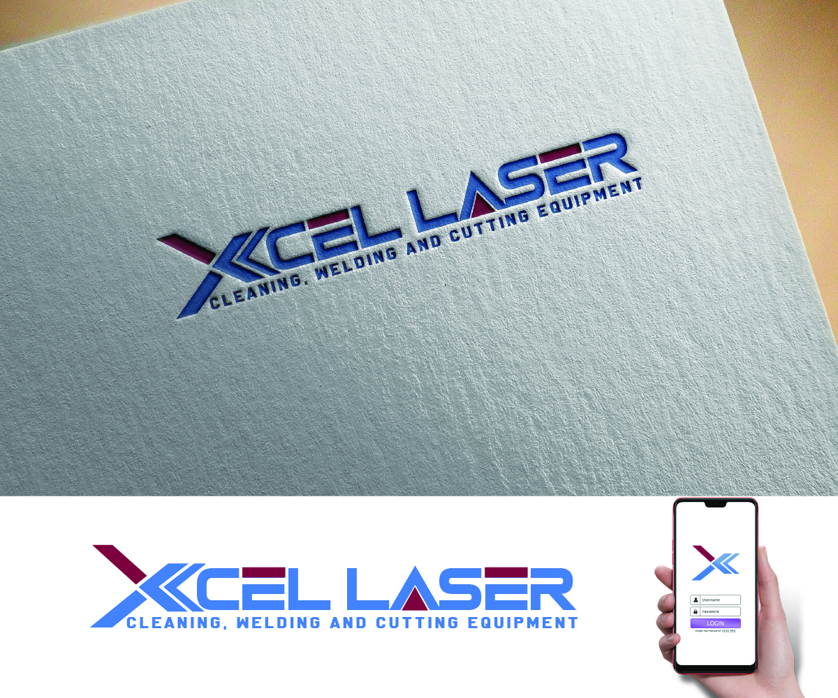Logo Design by S5 for this project | Design #32821949