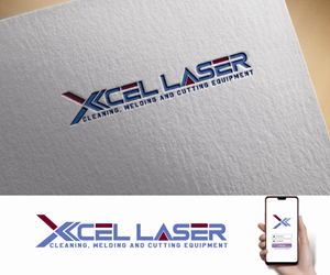Logo-Design von GR7 für dieses Projekt | Design #32821949