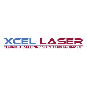 Logo Design by Abigaill_design for this project | Design: #32810721
