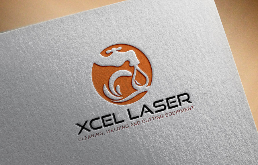 Logo Design by MAmbani 24 for this project | Design #32814983