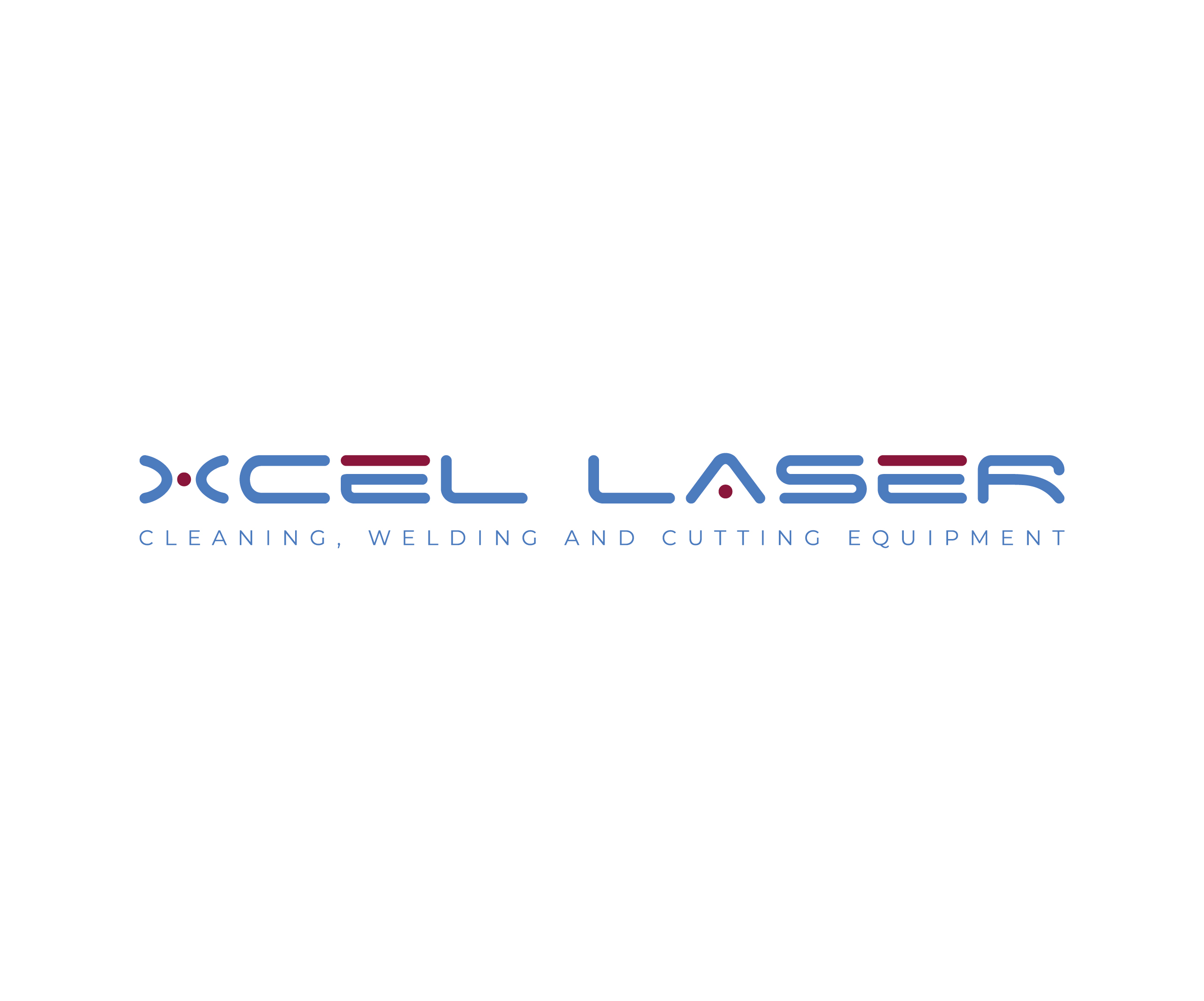 Logo Design by Creative Poli for this project | Design #32812740