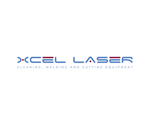 Logo Design by Creative Poli for this project | Design: #32812740