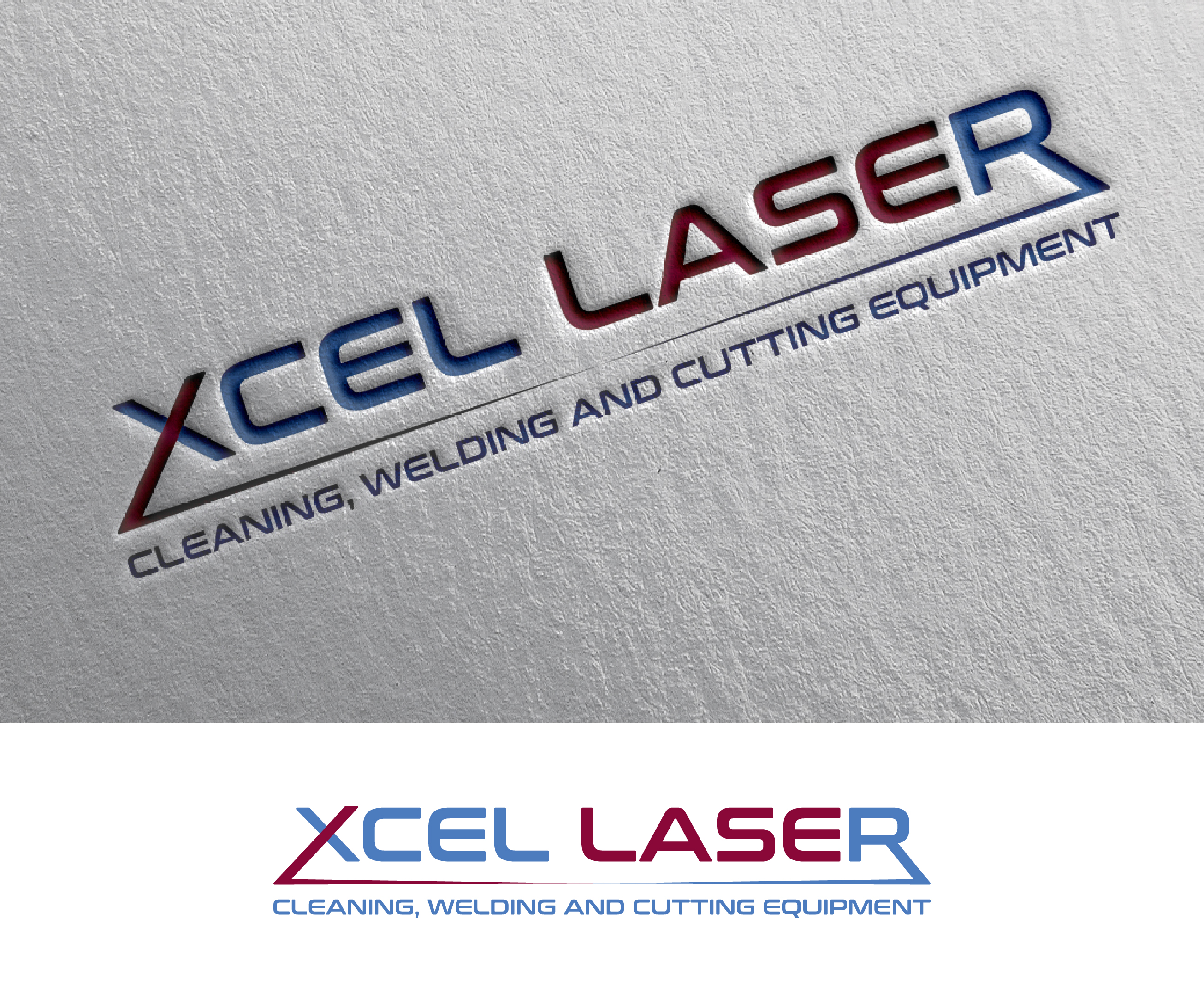 Logo Design by Creative Poli for this project | Design #32812806