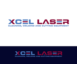 Logo Design by Creative Poli for this project | Design: #32812855