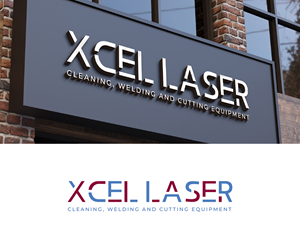 Logo Design by Creative Poli for this project | Design: #32812880