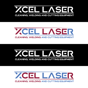 Logo Design by JunioDesign for this project | Design: #32816321