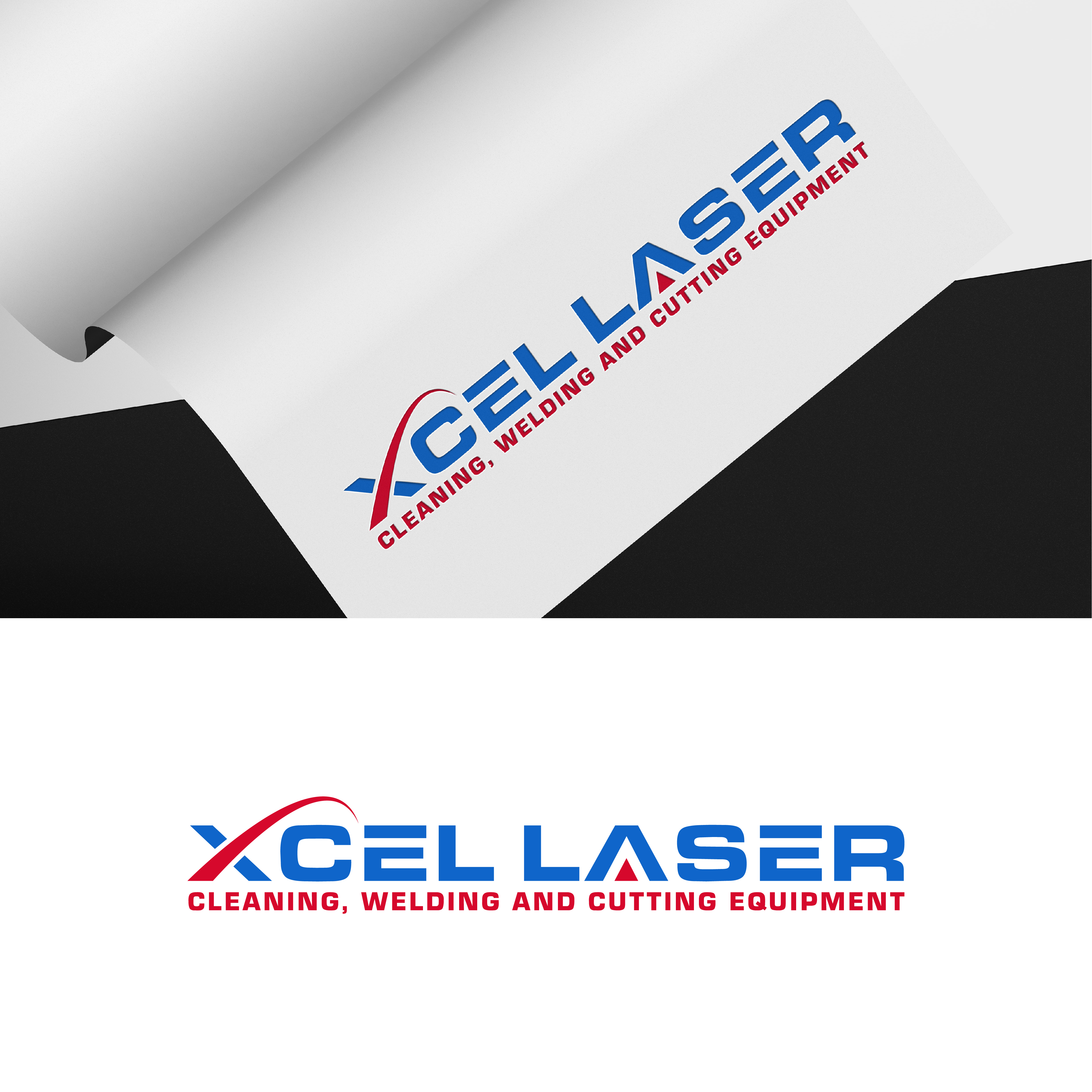 Logo Design by ADBronze for this project | Design #32815808