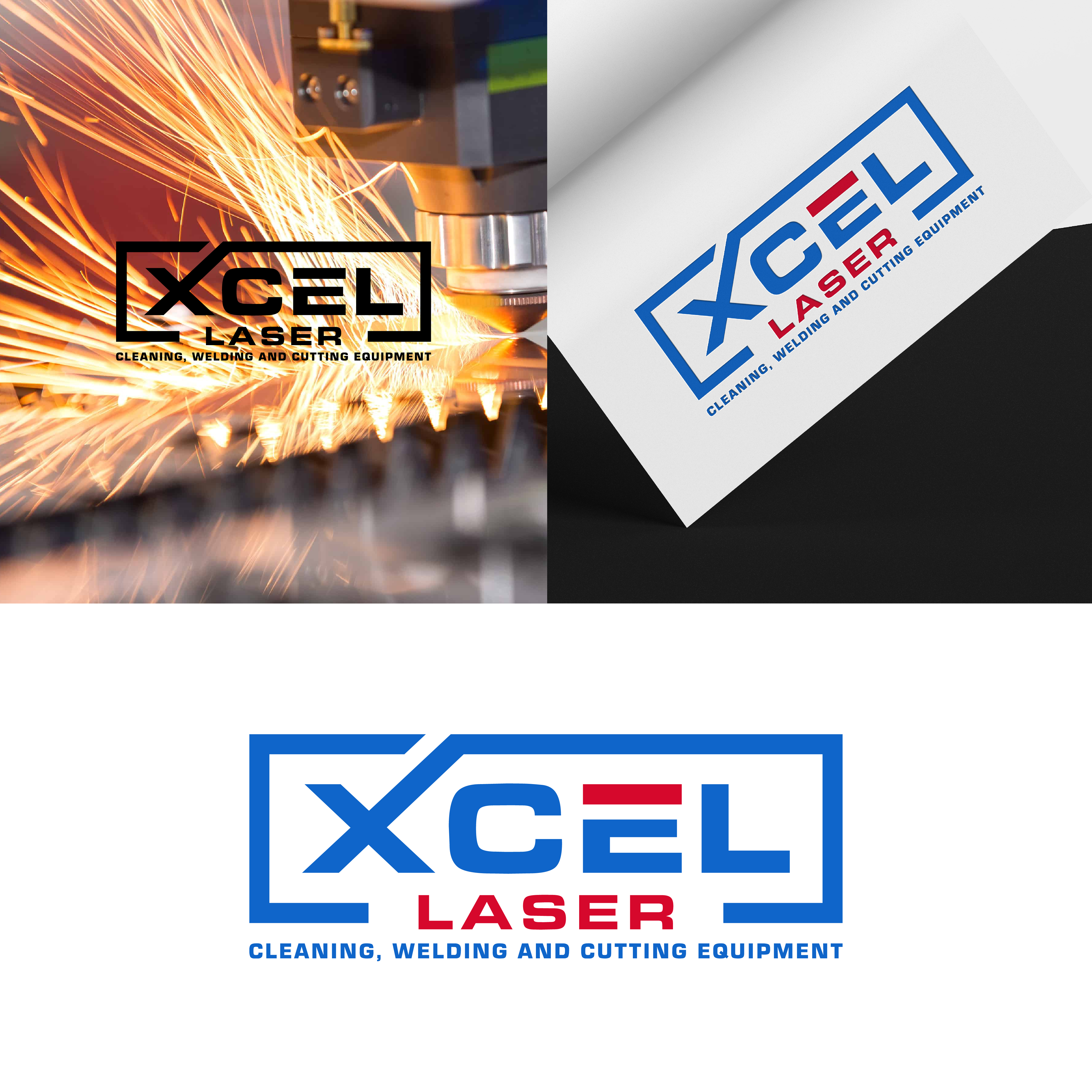 Logo Design by ADBronze for this project | Design #32815809
