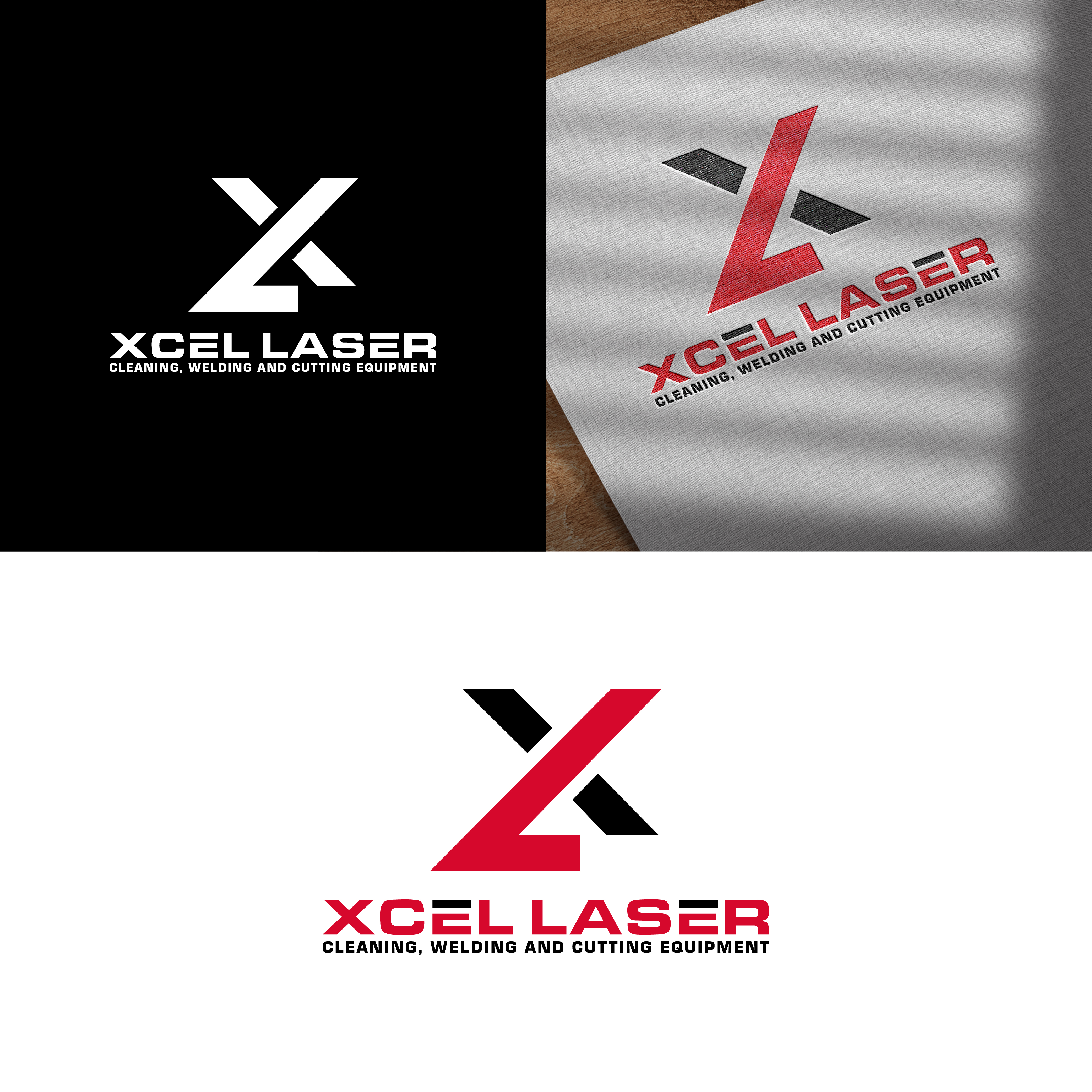 Logo Design by ADBronze for this project | Design #32815811
