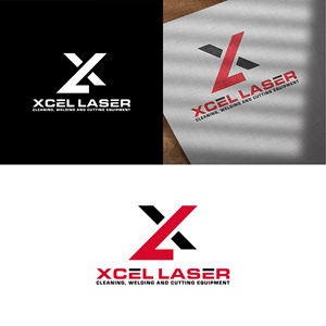 Logo Design by ADBronze for this project | Design: #32815811