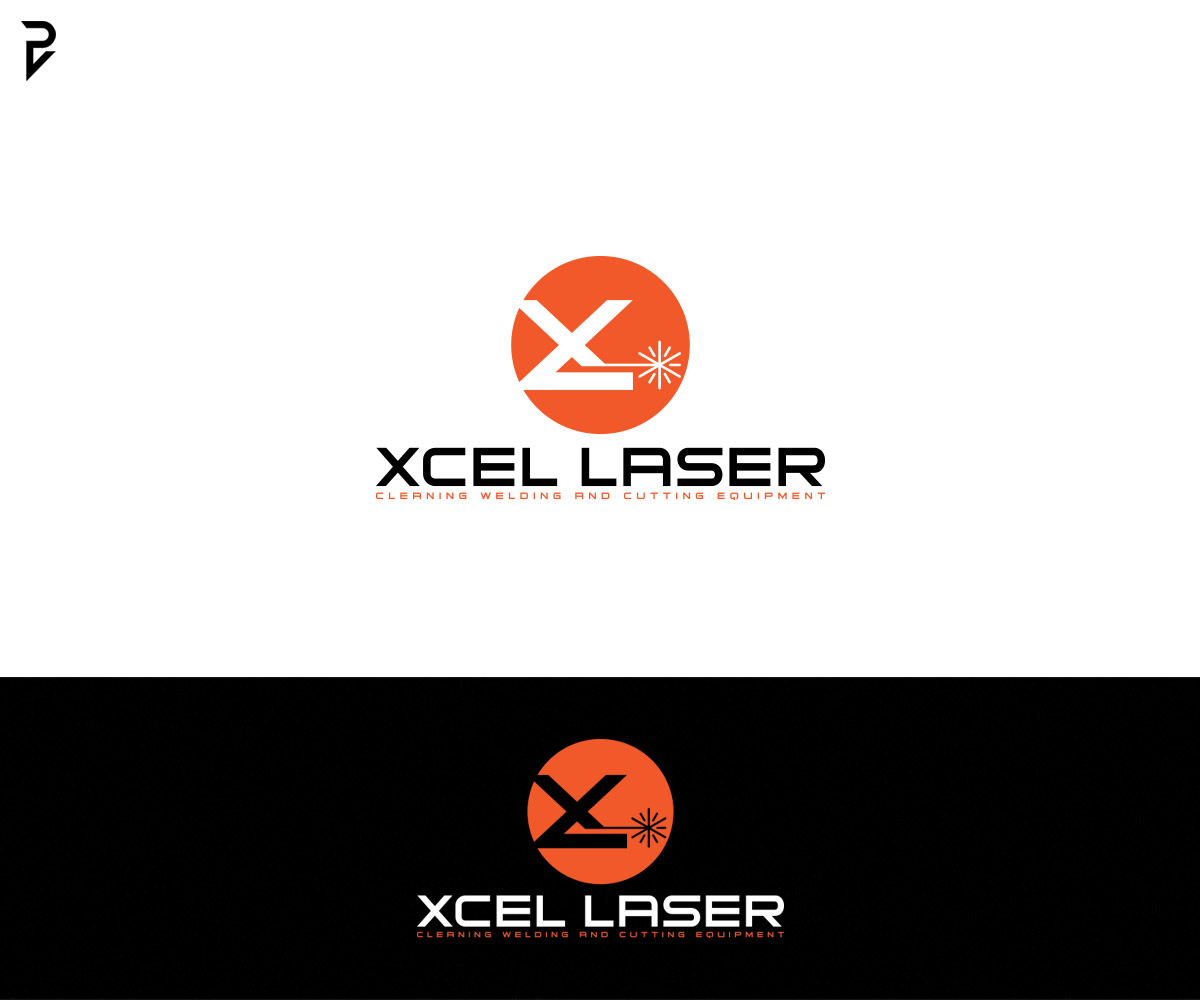 Logo Design by poisonvectors for this project | Design #32815008