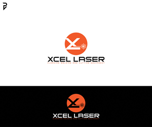 Logo Design by poisonvectors for this project | Design: #32815008