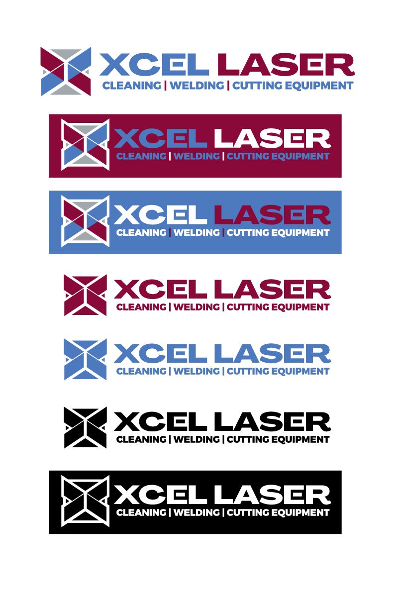 Logo Design by Mike Carroll for this project | Design #32814166