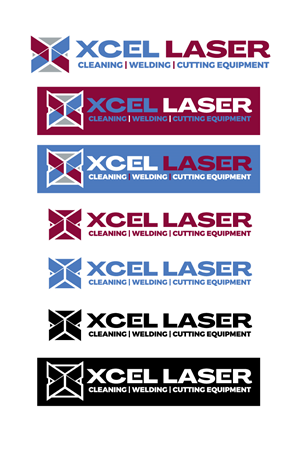 Logo Design by Mike Carroll for this project | Design: #32814166