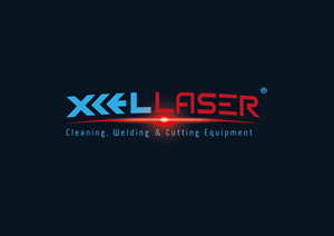 Logo-Design von pisagor für dieses Projekt | Design #32825101
