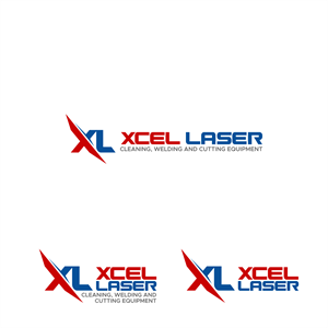 Logo Design by Arham Hidayat for this project | Design: #32812456