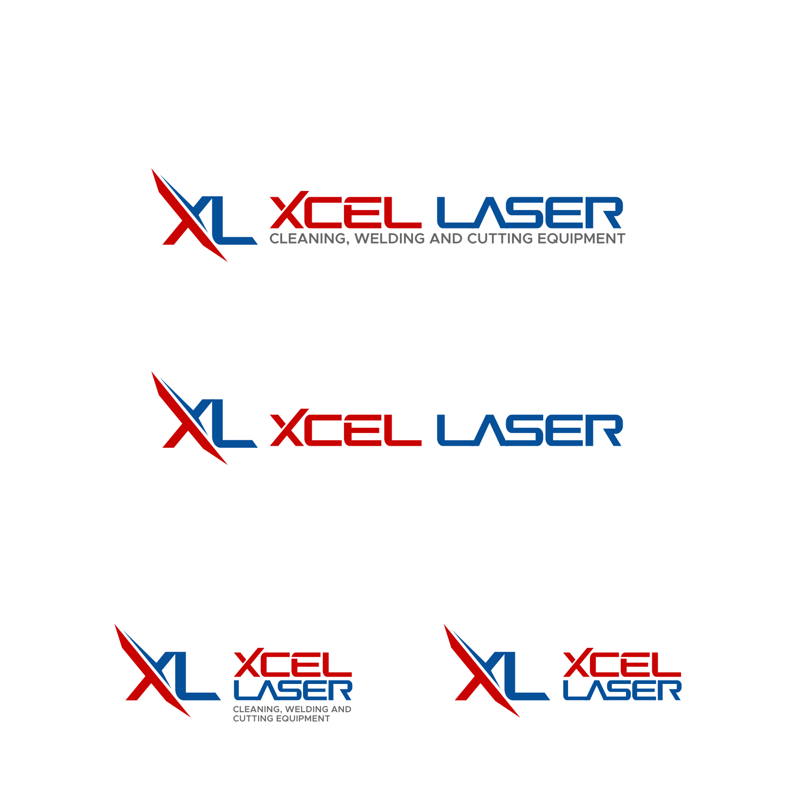 Logo Design by Arham Hidayat for this project | Design #32816375