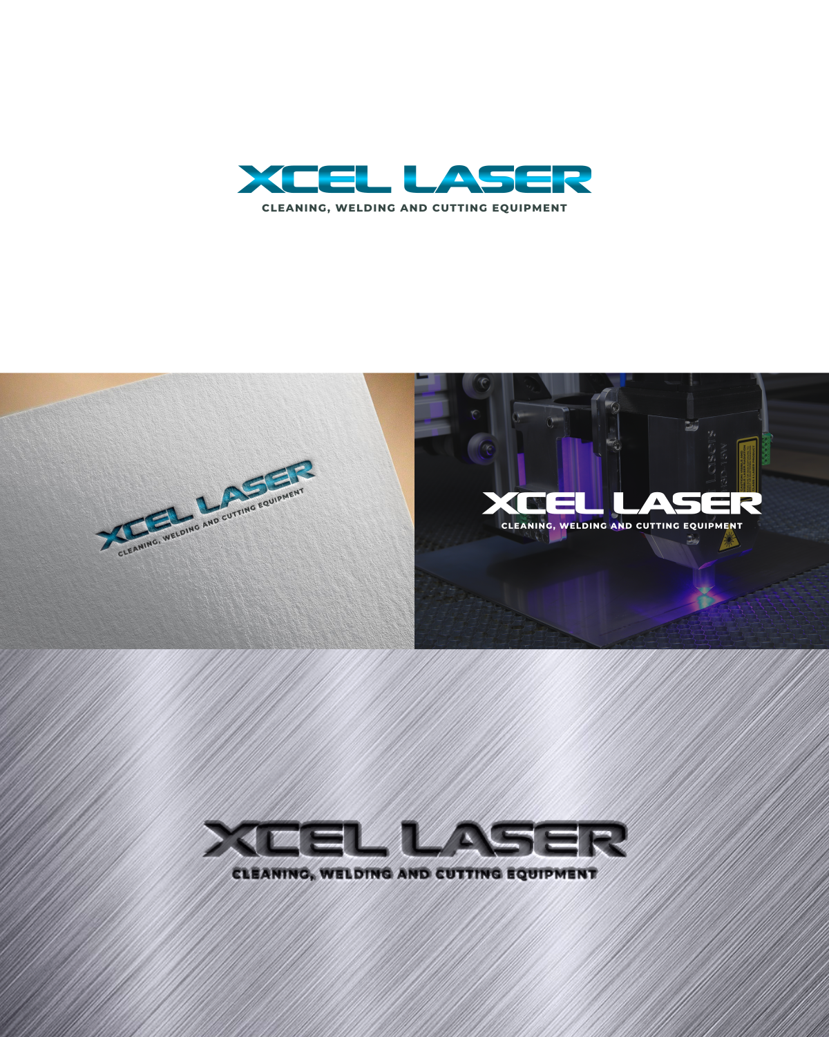 Logo Design by JSmarketman for this project | Design #32816109