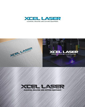 Logo Design by JSmarketman for this project | Design: #32816109