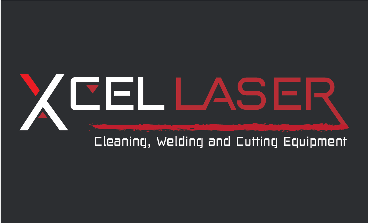 Logo Design by chwaqar for this project | Design #32820302