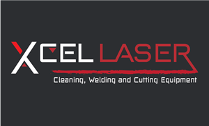 Logo Design by chwaqar