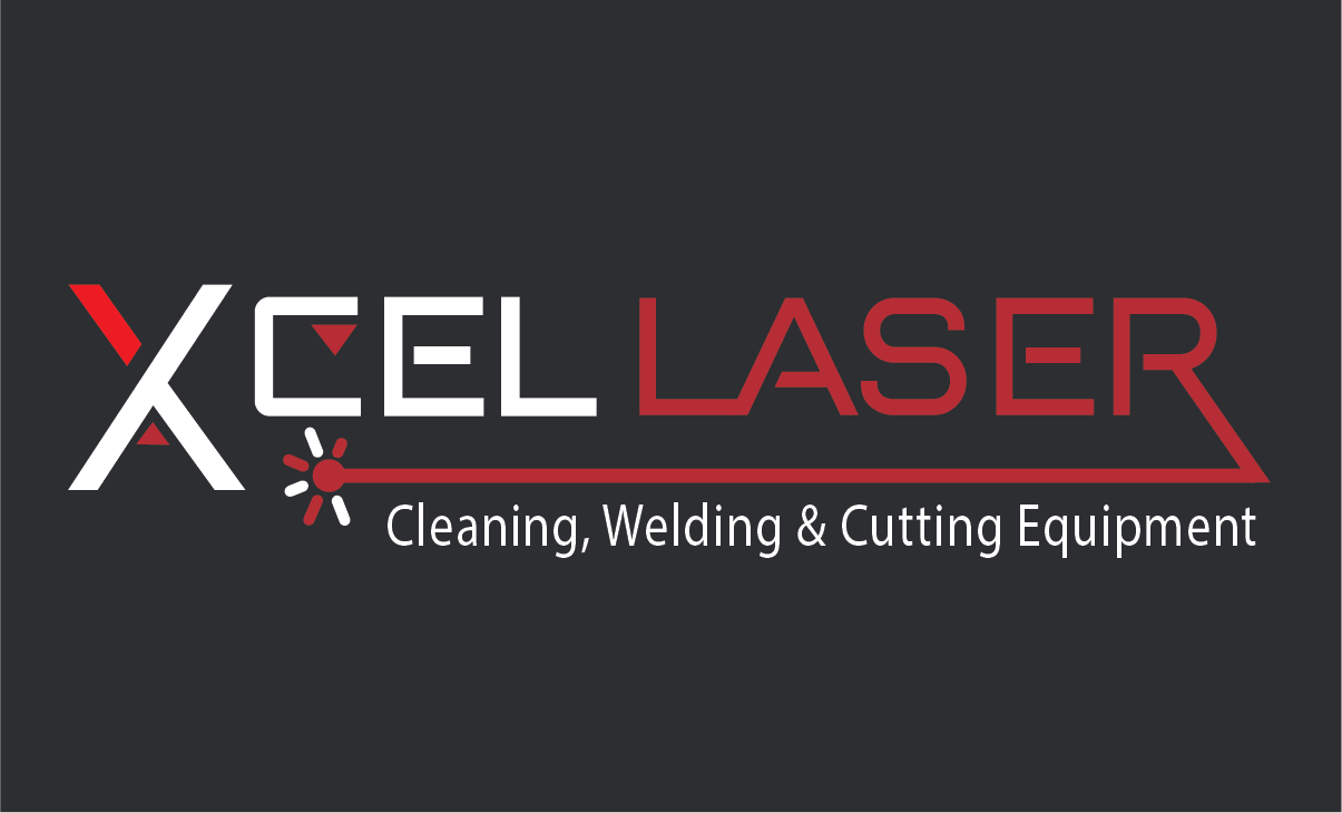 Logo Design by chwaqar for this project | Design #32820303