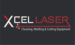 Logo Design by chwaqar for this project | Design: #32820303