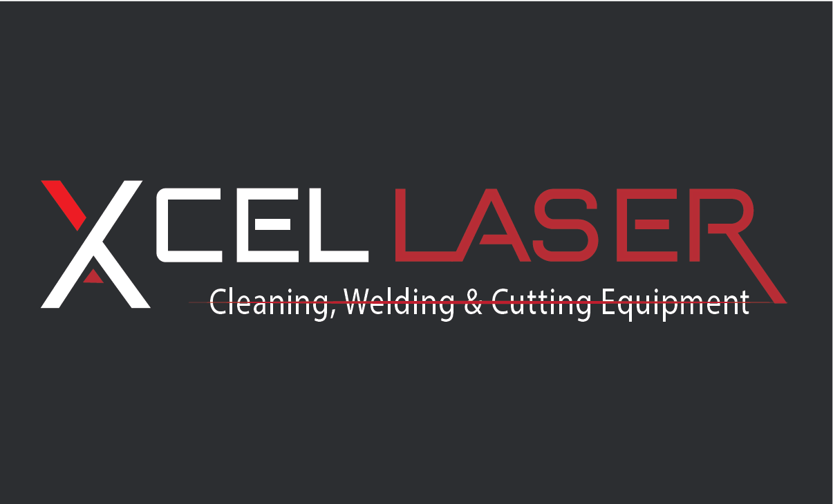 Logo Design by chwaqar for this project | Design #32820304