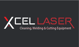 Logo Design by chwaqar for this project | Design: #32820304