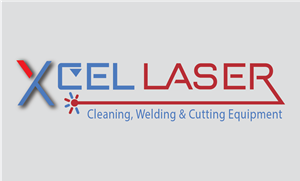 Logo Design by chwaqar for this project | Design: #32820305