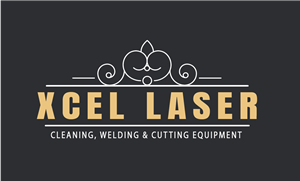 Logo Design by chwaqar for this project | Design: #32820306