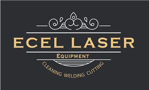 Logo-Design von chwaqar für dieses Projekt | Design #32825594