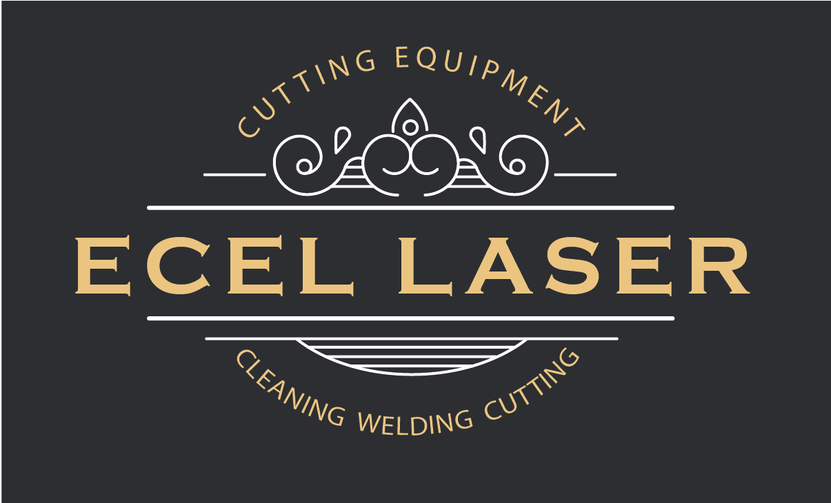 Logo Design by chwaqar for this project | Design #32825595