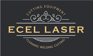 Logo Design by chwaqar for this project | Design: #32825595