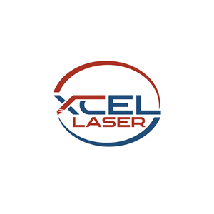 Logo Design by Anekaa for this project | Design: #32810678