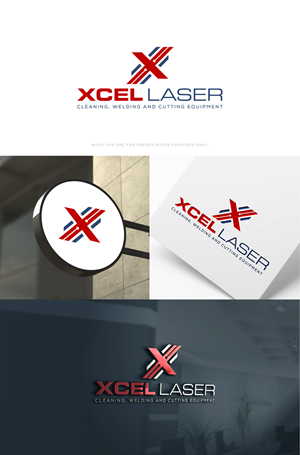 Logo Design by The Lion Studios for this project | Design: #32814301